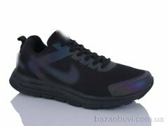 FED 5382, 750.00, 8, 41-46