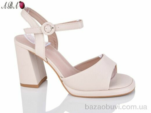 Aba QQ62-3, 670.00, 8, 36-40