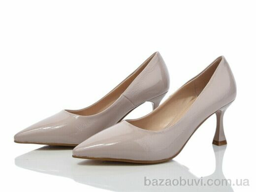 Lino Marano WK110-8, 680.00, 6, 33-36