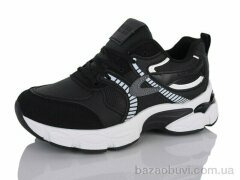 L.B. L1302-2, 650.00, 8, 36-41
