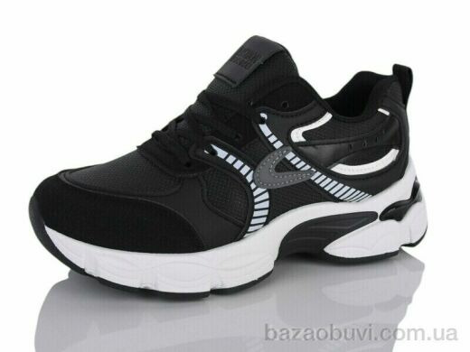 L.B. L1302-2, 650.00, 8, 36-41