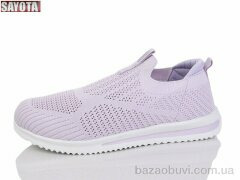 Sayota B581-2, 430.00, 8, 36-41