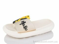 Obuvok 5028-327B, 100.00, 12, 30-35