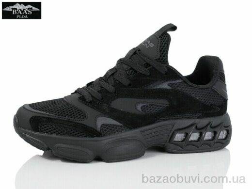 Baas L1868-1, 21.00, 8, 37-41