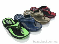 Laguna YL9135A-7 mix, 80.00, 24, 36-41