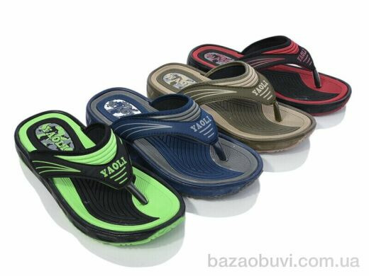 Laguna YL9135A-7 mix, 80.00, 24, 36-41