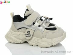 Yalike L698-1, 300.00, 10, 22-26