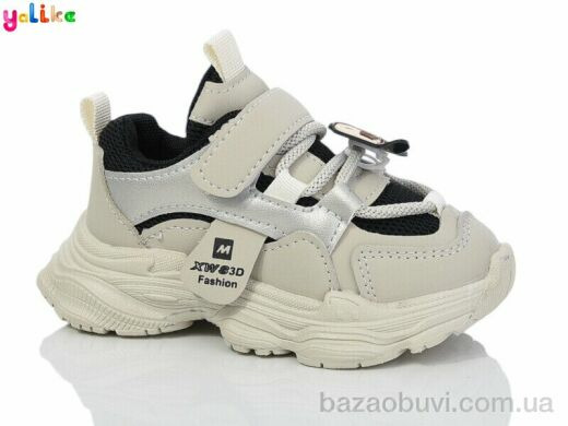 Yalike L698-1, 300.00, 10, 22-26