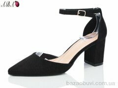 Aba QQ4ABA8-1, 390.00, 8, 36-41