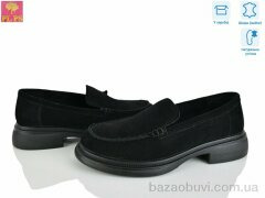 PLPS AA30-2, 24.00, 6, 36-40