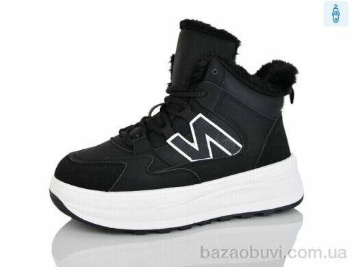 DaFuYuan HK9025-1, 790.00, 8, 36-41