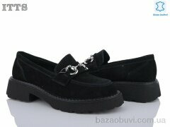 ITTS AA203-1, 750.00, 6, 37-41