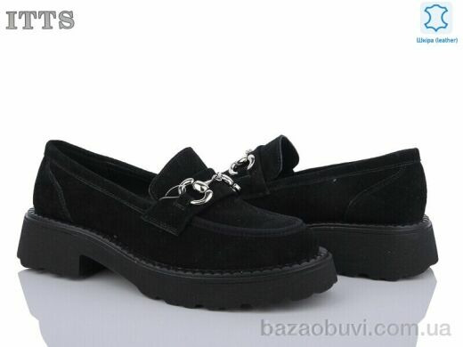 ITTS AA203-1, 750.00, 6, 37-41