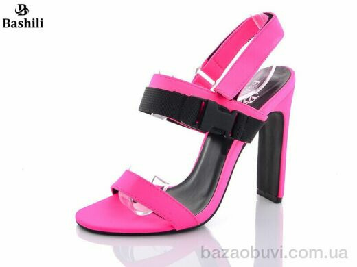 Башили GC917-4, 230.00, 6, 36-41