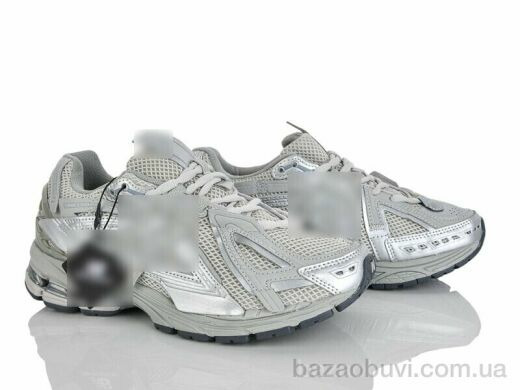 Dan Marest A1906-3, 36.00, 8, 41-45