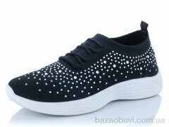 YUEMINGZHU B02-1, 280.00, 8, 36-41
