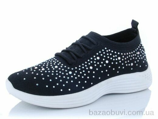 YUEMINGZHU B02-1, 280.00, 8, 36-41
