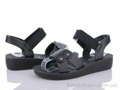 YiYi C26-1, 230.00, 8, 36-41