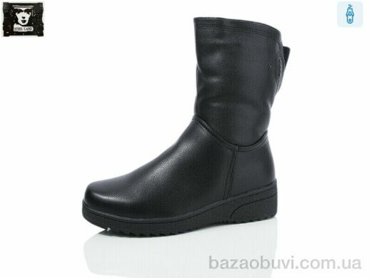 Steel Land A260-19, 680.00, 6, 36-41