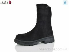 Aba 901-1, 790.00, 6, 36-41