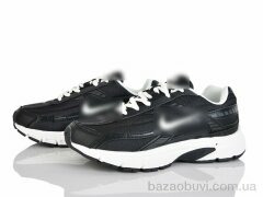 Dan Marest B401-2, 35.00, 8, 37-41