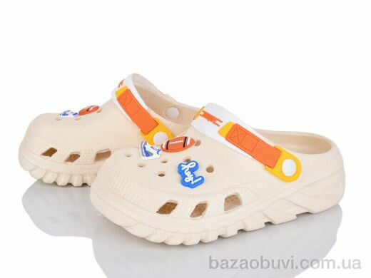 BABYSHOP EF6960A, 270.00, 6, 30-35