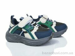 Poni kids 2053-1M, 455.00, 8, 26-31