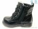 Weestep R223165103 BK, 11.76, 8, 21-26