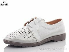 Башили 9YJ195-2, 320.00, 8, 36-41