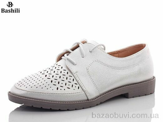 Башили 9YJ195-2, 320.00, 8, 36-41