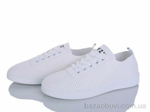 YZY F14-2, 390.00, 8, 36-42