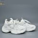 Clibee-Doremi AD92503 white, 980.00, 7, 31-37