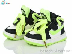 BBT R301-5-6, 335.00, 8, 18-23