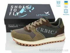 Restime UM024251 l.brown, 25.90, 8, 41-46