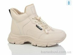 Purlina HJ3831-3, 660.00, 8, 36-41