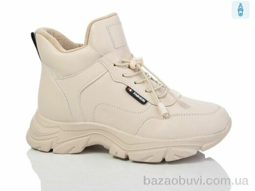 Purlina HJ3831-3, 660.00, 8, 36-41