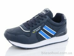 Pet B8963-5, 420.00, 8, 36-41