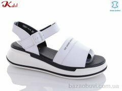 Jiulai-Kadisalun C557-1-1, 649.00, 8, 36-41