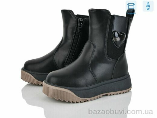 Kajila 2326-2A, 695.00, 8, 27-32