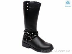 Prime-Opt Weestep R516558037 BK-WS, 554.00, 6, 33-38