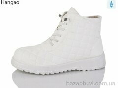 LR.Brother A632-12, 620.00, 8, 37-42