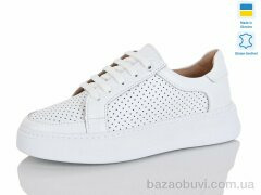 Mermaid 0177A-5, 770.00, 6, 36-40