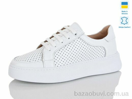 Mermaid 0177A-5, 770.00, 6, 36-40