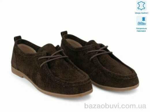 Allshoes 208708, 24.60, 8, 36-41