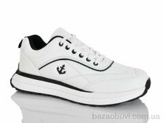 Ok Shoes A529-2, 530.00, 8, 40-45