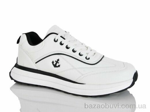 Ok Shoes A529-2, 530.00, 8, 40-45