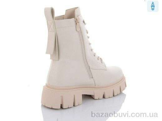 ABM B3116-1, 390.00, 6, 36-41