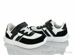 Xifa kids XF01-11659-20, 310.00, 8, 26-31