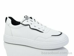 Xifa XF01-966-017, 330.00, 8, 36-41