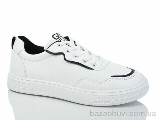 Xifa XF01-966-017, 330.00, 8, 36-41